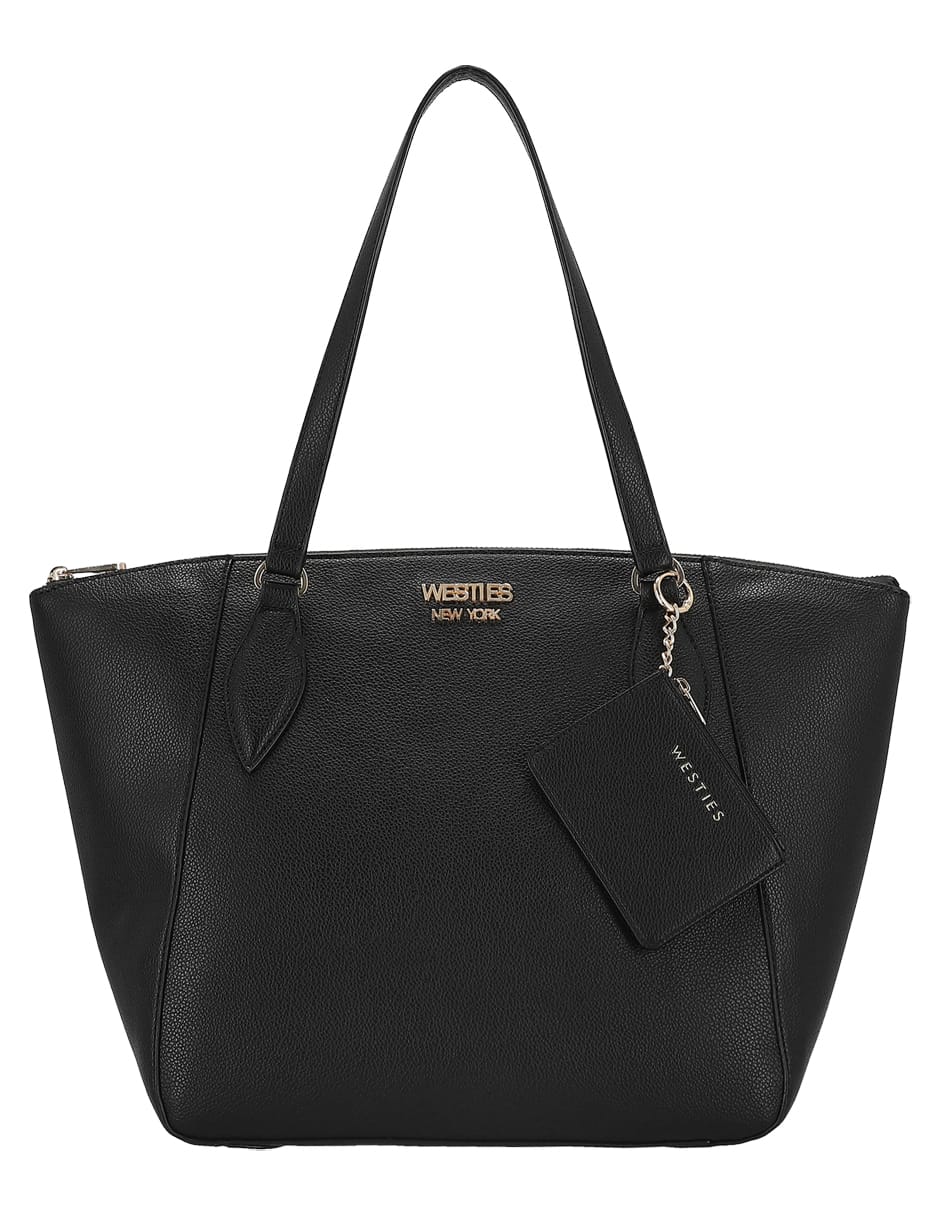 Bolsa tote Festus para mujer