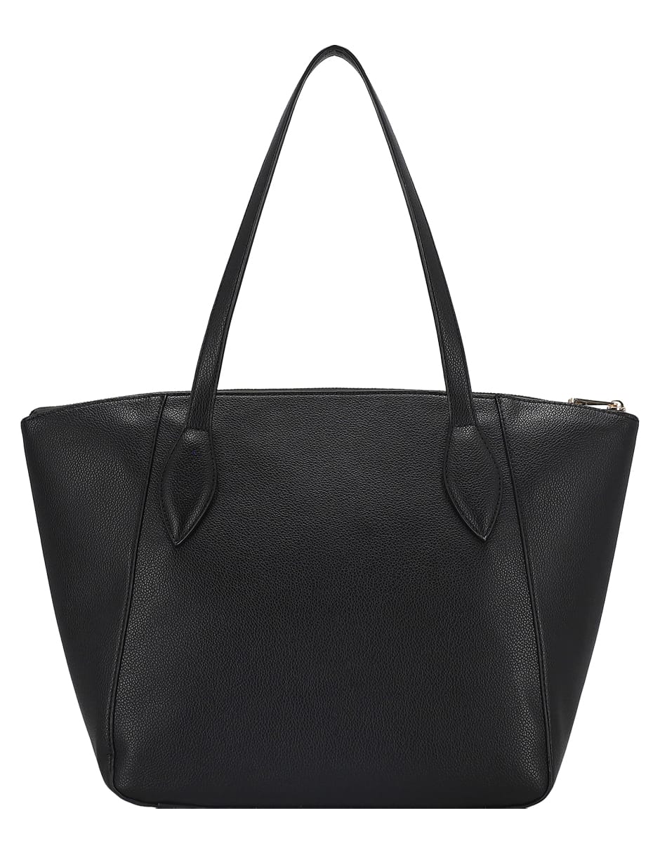 Bolsa tote Festus para mujer 2