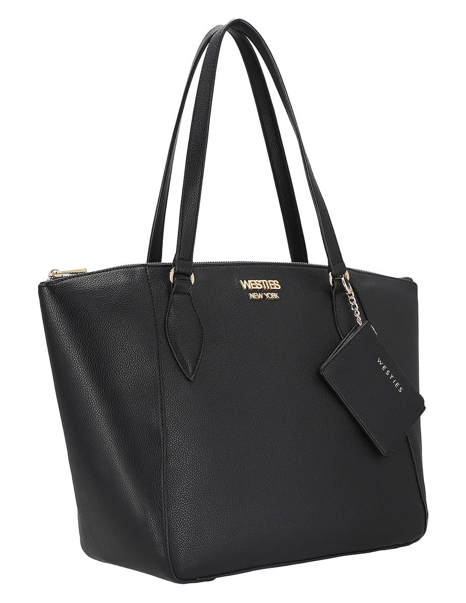 Bolsa tote Festus para mujer 3