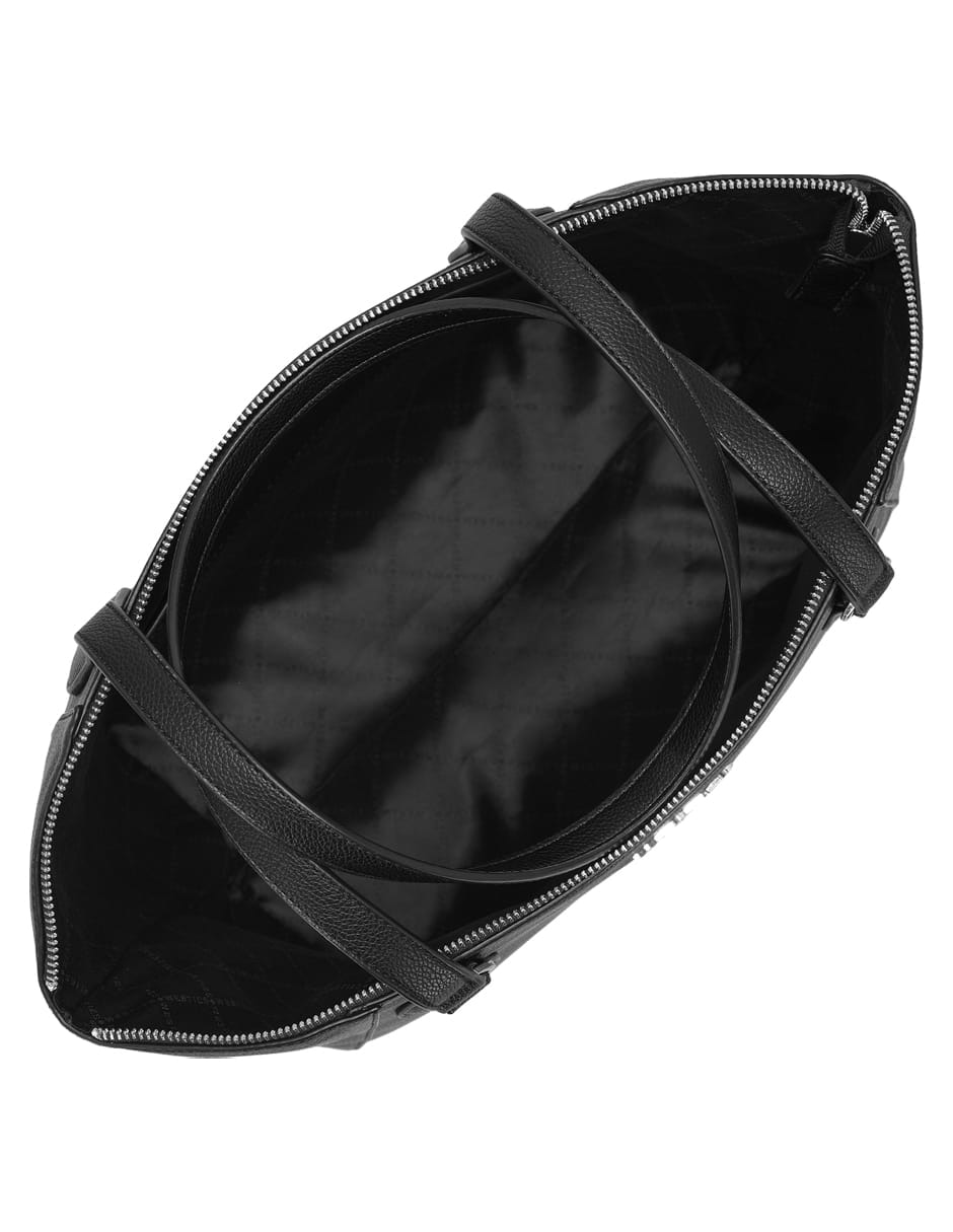 Bolsa tote Festus para mujer 4