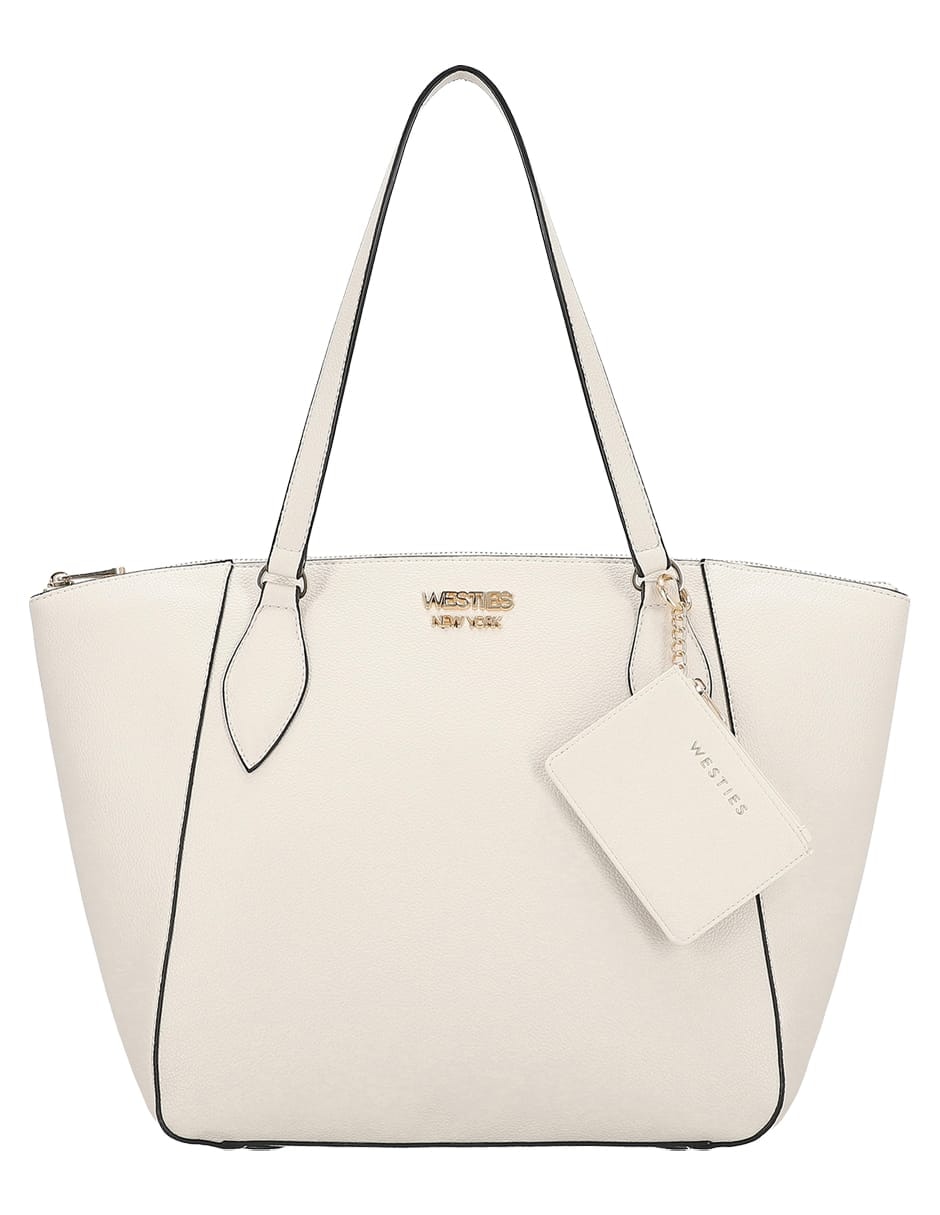 Bolsa tote Festus para mujer