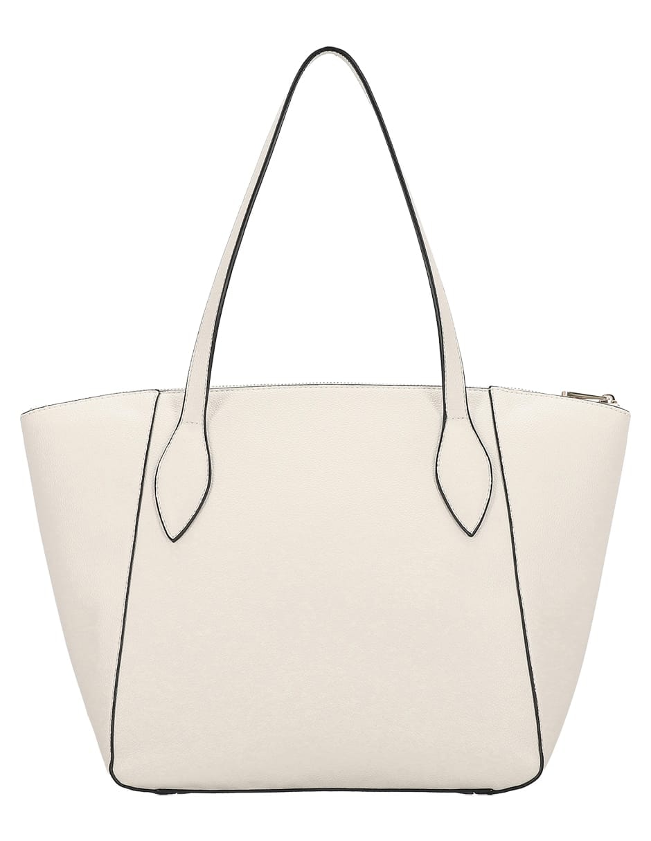 TOTE WESTIES, BEIGE