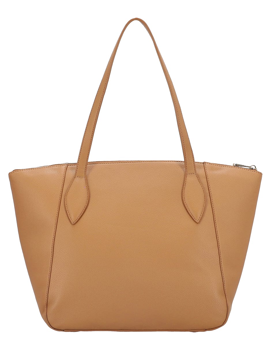 Bolsa tote Festus para mujer 2