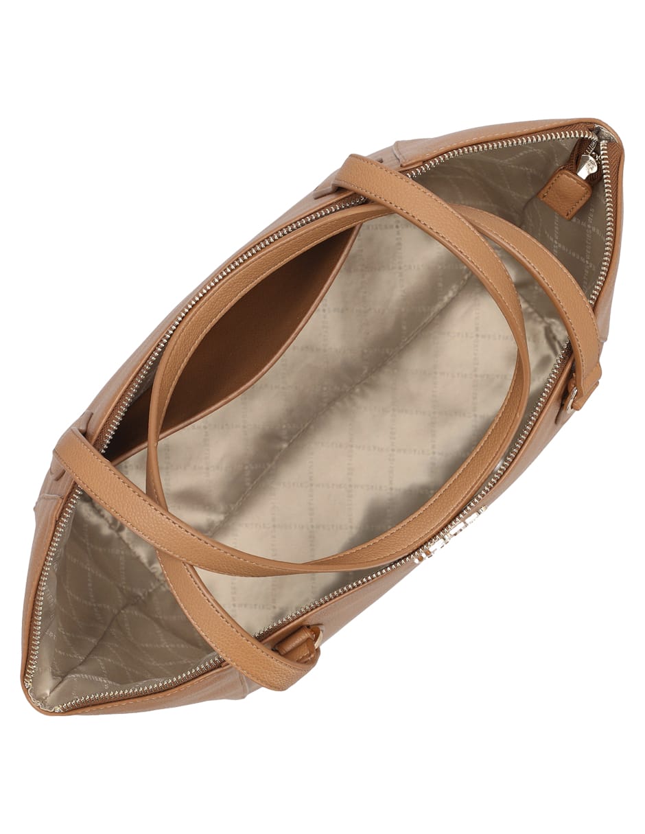 Bolsa tote Festus para mujer 4