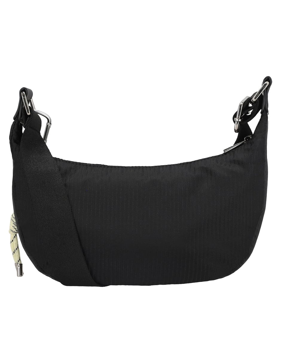 Bolsa crossbody Yeda para mujer 2