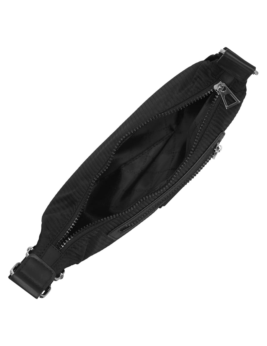 Bolsa crossbody Yeda para mujer 4