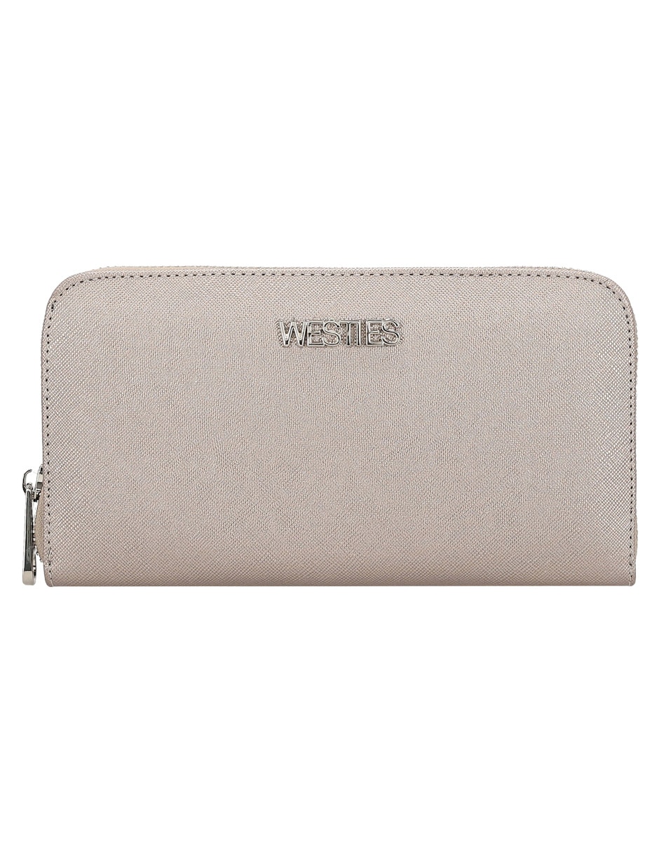 Cartera Kalpana para mujer
