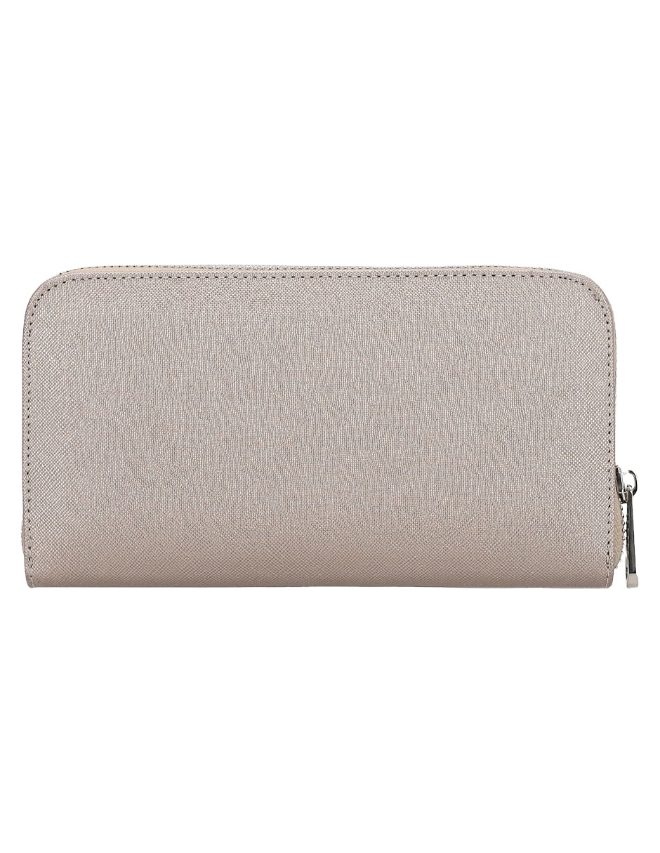 Cartera Kalpana para mujer 3