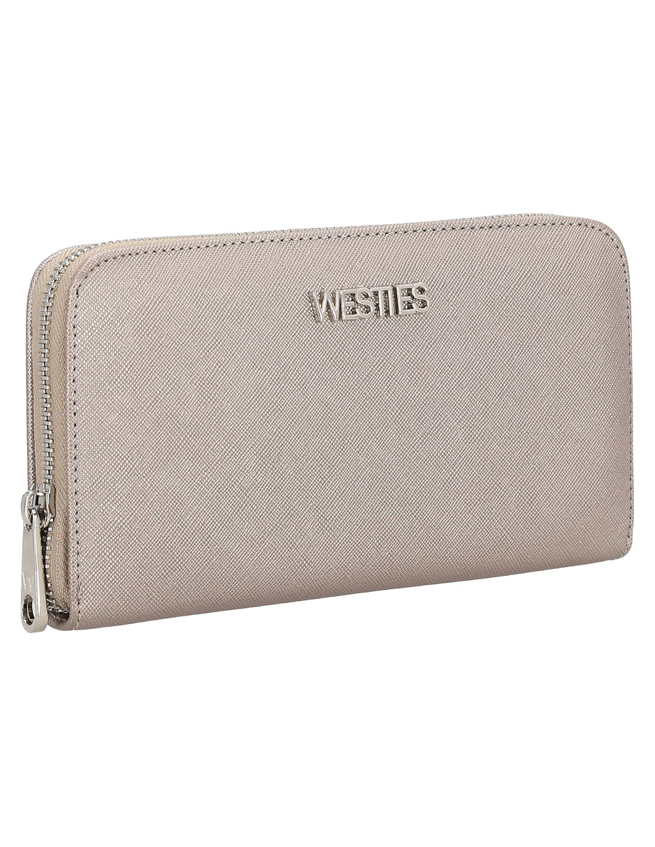 Cartera Kalpana para mujer 4
