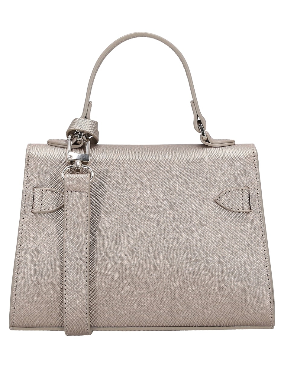 Bolsa crossbody Kalpana para mujer 2