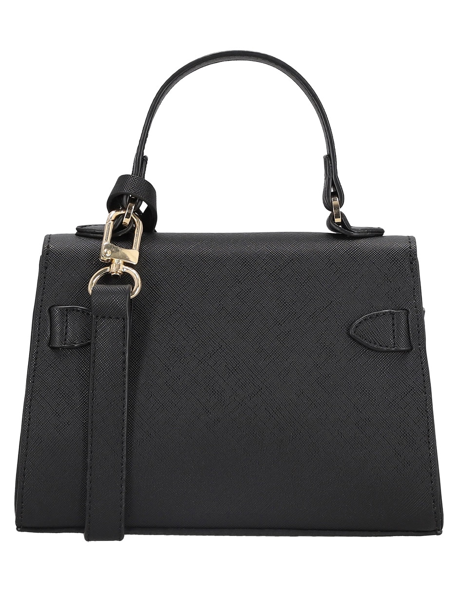 Bolsa crossbody Kalpana para mujer 4