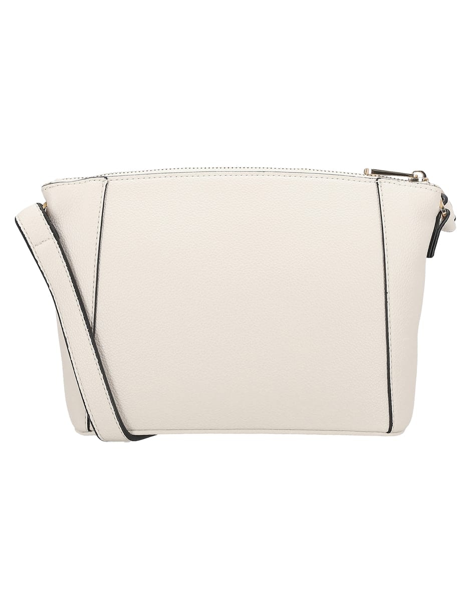 CROSSBODY WESTIES, BEIGE