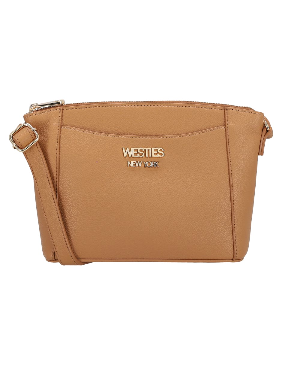 Bolsa crossbody Festus para mujer
