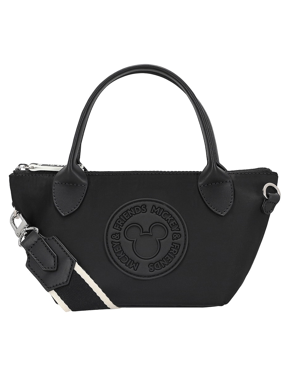 Bolsa crossbody Mickey Irl Mickey para mujer