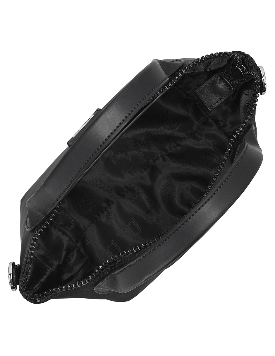 Bolsa crossbody Mickey Irl Mickey para mujer 4