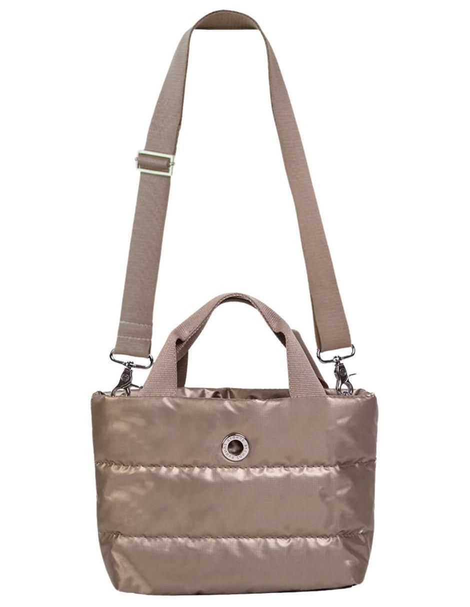 Bolsa shoulder para mujer 2