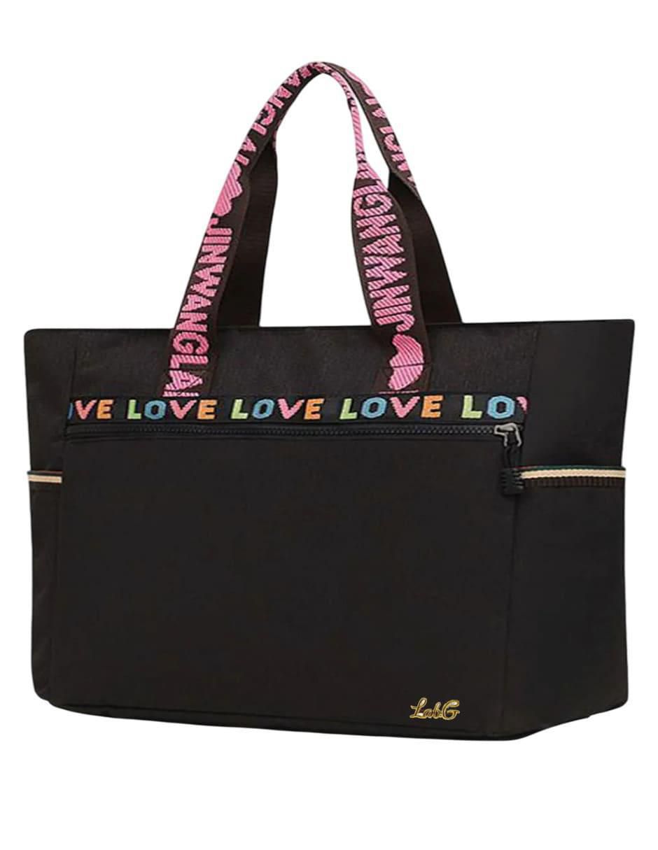 Bolsa tote para mujer 1