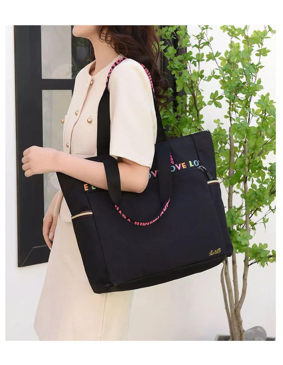 Bolsa tote para mujer 3