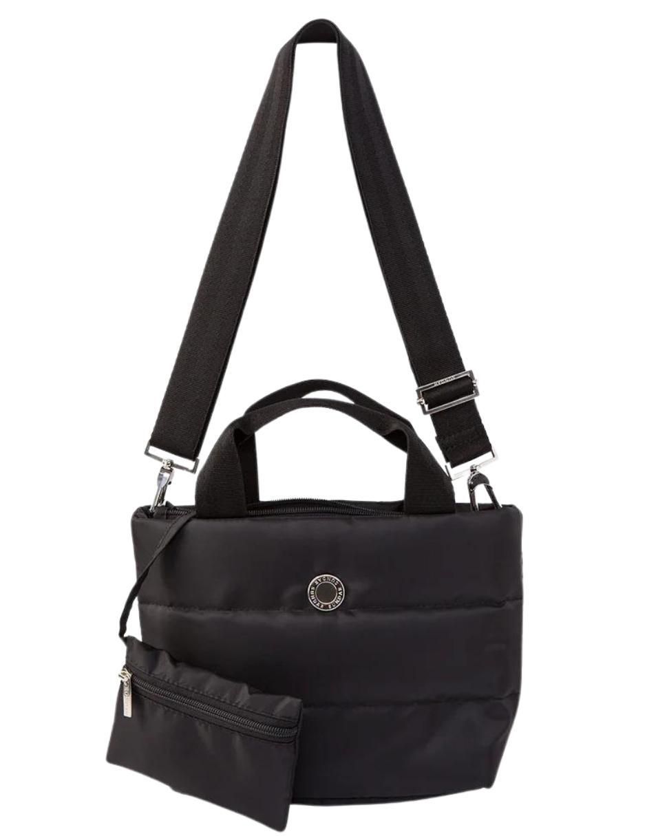Bolsa shoulder para mujer Bolsa shoulder para mujer