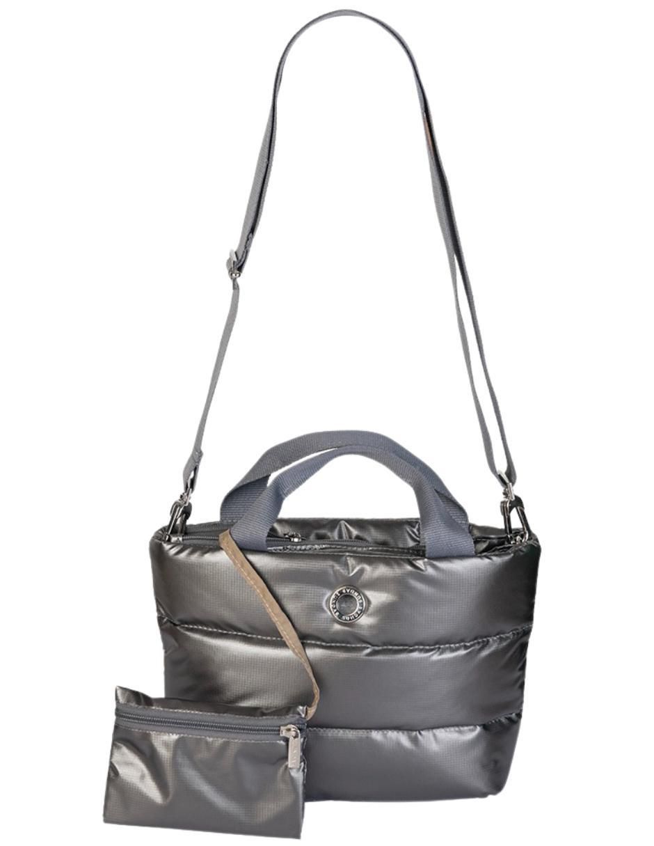 "bolsa" shoulder sundar mini no aplica "de" poliéster "para" (si aplica) mujer