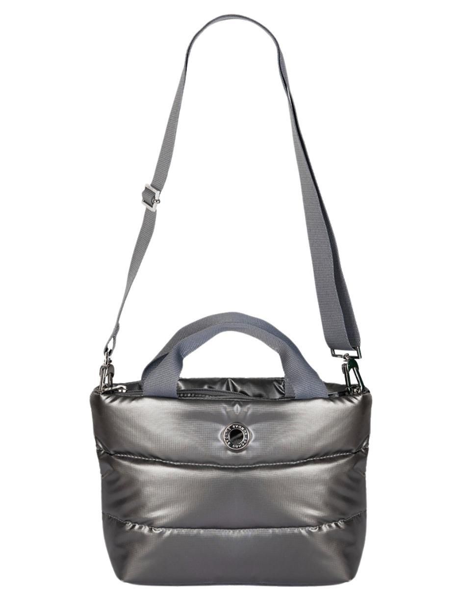 "bolsa" shoulder sundar mini no aplica "de" poliéster "para" (si aplica) mujer