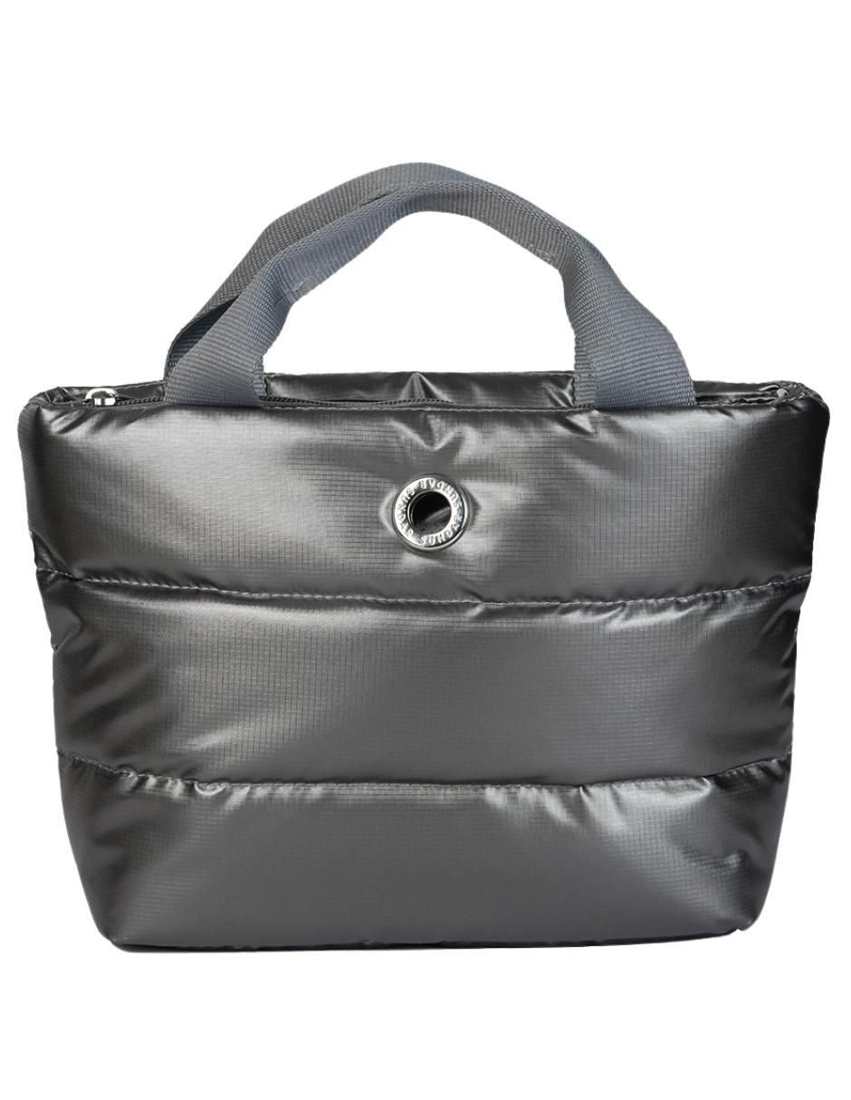 "bolsa" shoulder sundar mini no aplica "de" poliéster "para" (si aplica) mujer