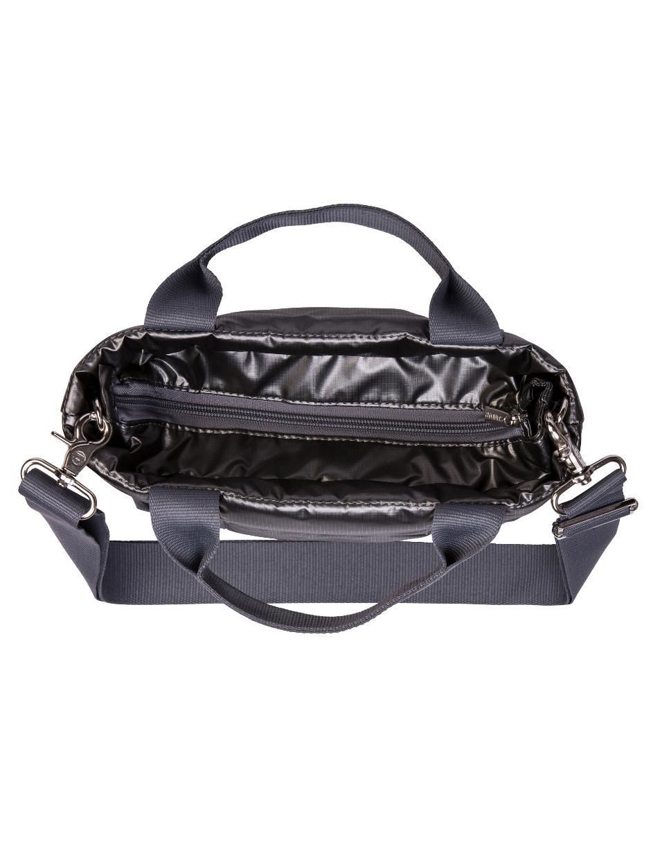 "bolsa" shoulder sundar mini no aplica "de" poliéster "para" (si aplica) mujer