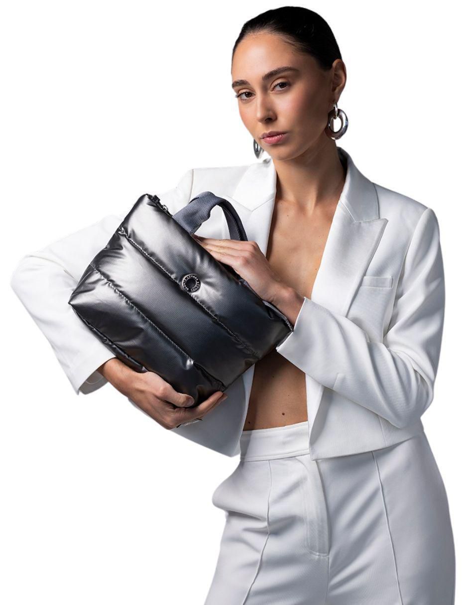 "bolsa" shoulder sundar mini no aplica "de" poliéster "para" (si aplica) mujer