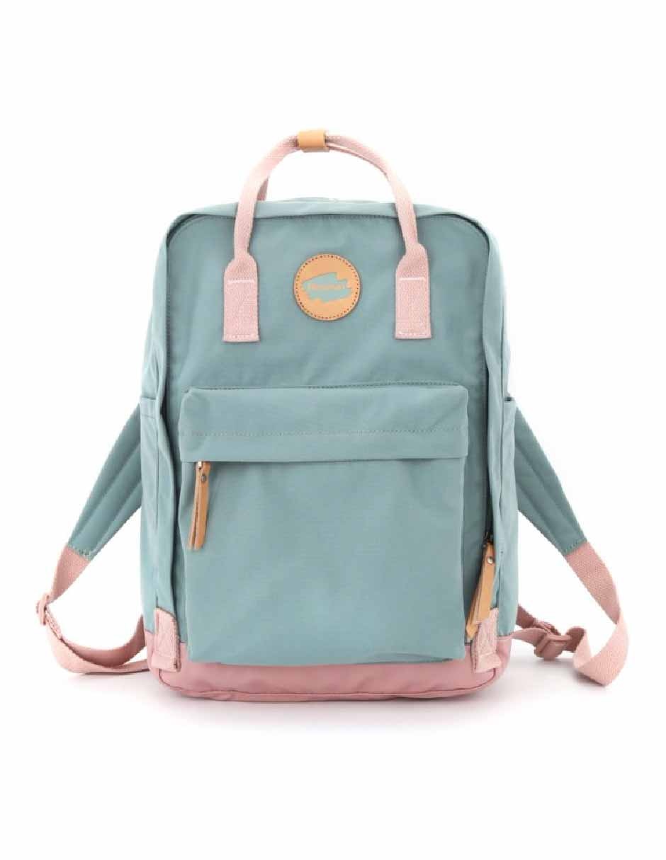 Backpack para mujer 1