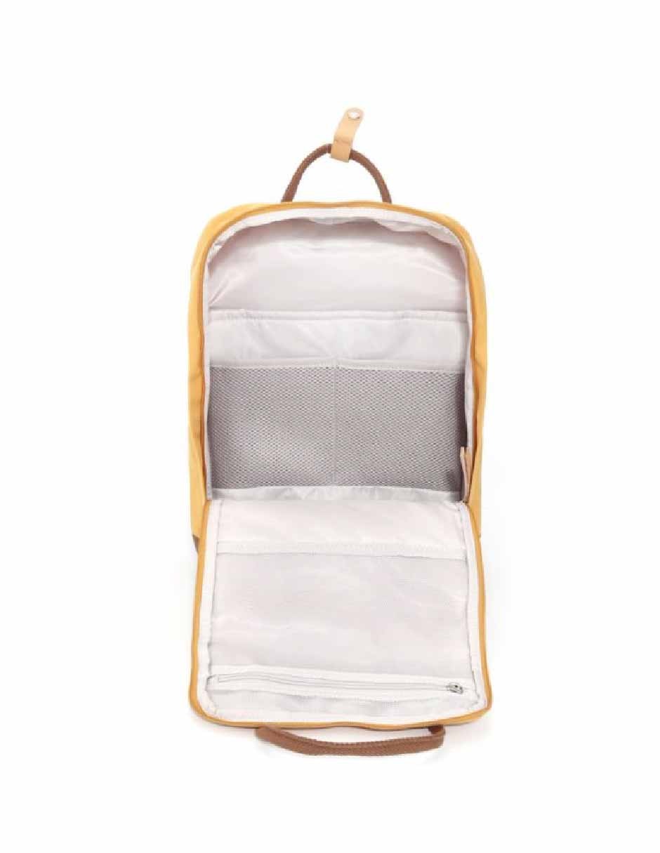 Backpack para mujer 5