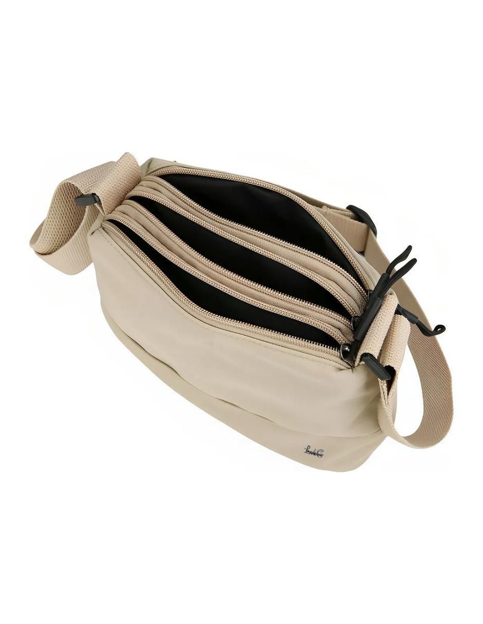 Bolsa crossbody para mujer 2