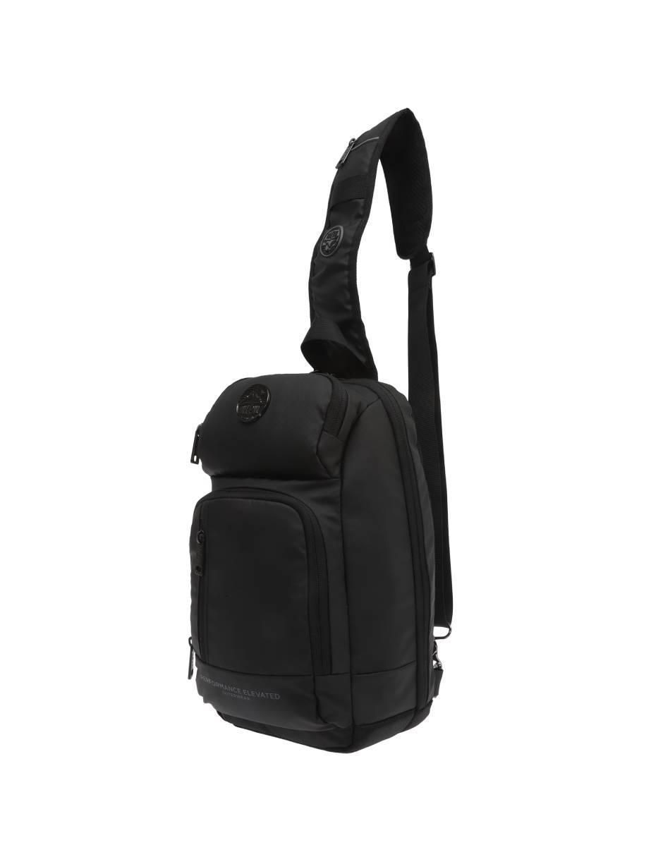 Bandolera Daizoneg unisex 2