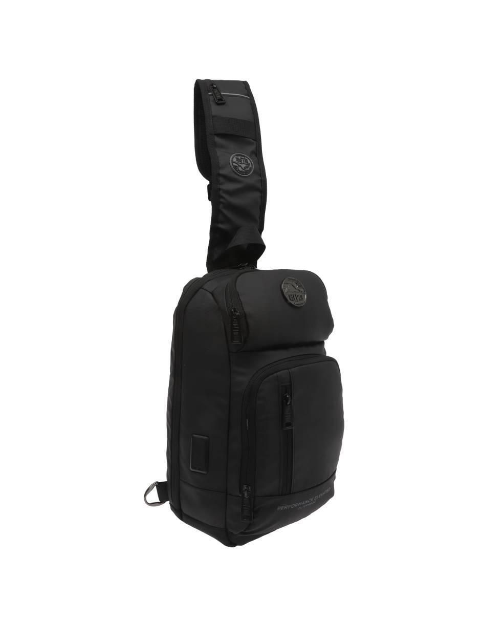 Bandolera Daizoneg unisex 3