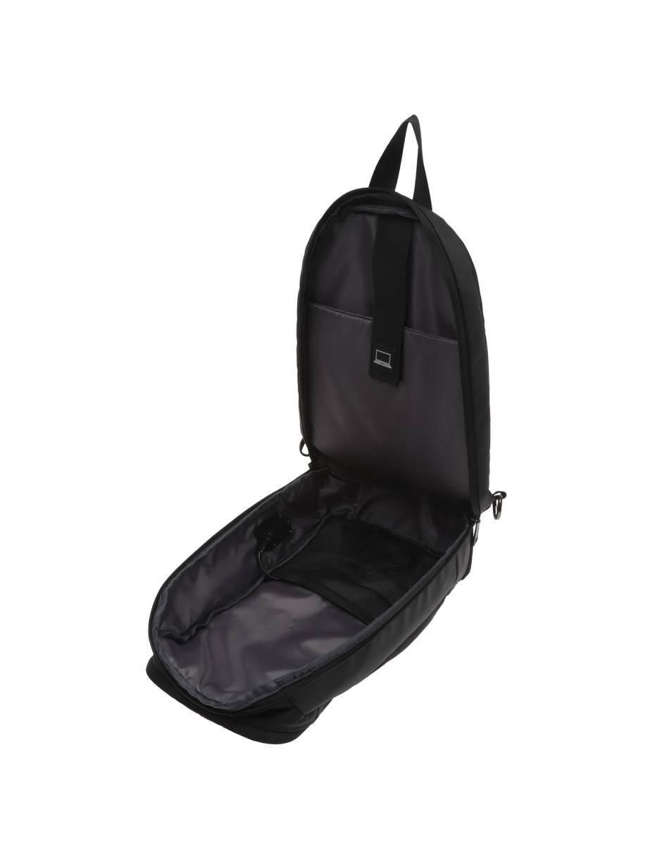 Bandolera Daizoneg unisex 4