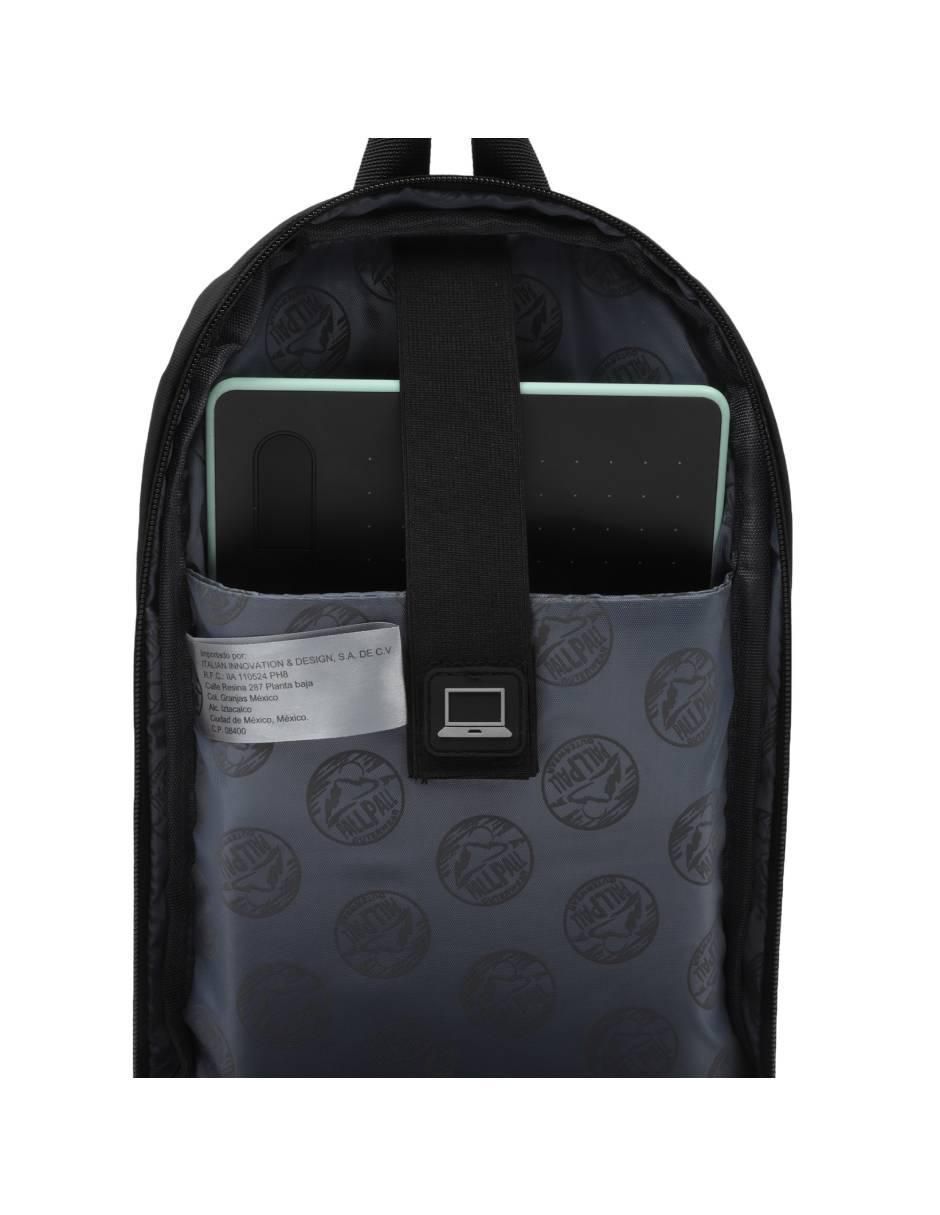 Bandolera Daizoneg unisex 6