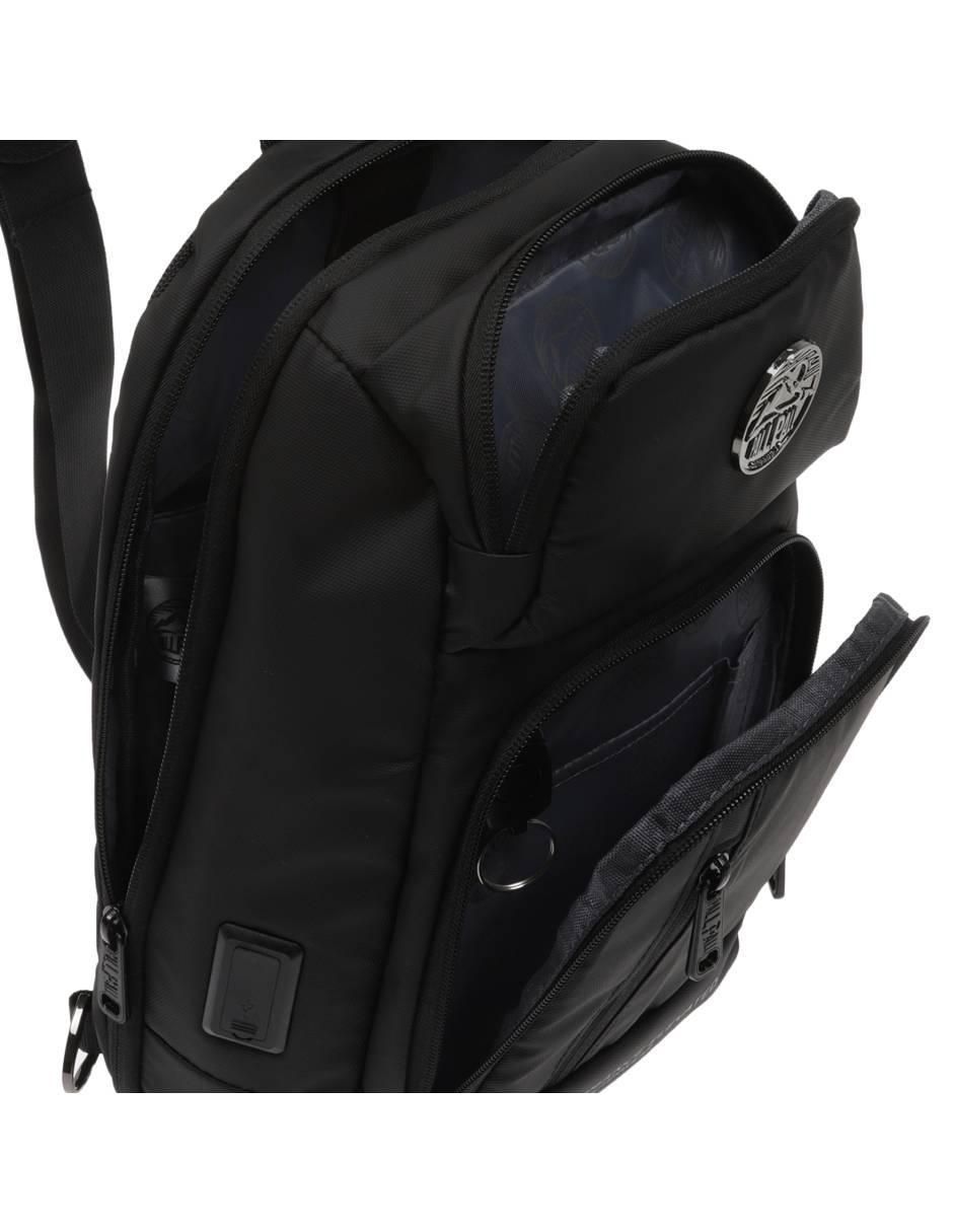 Bandolera Daizoneg unisex 7