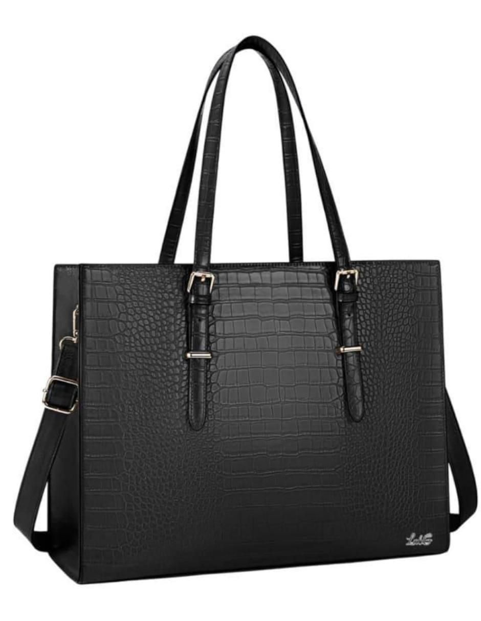 Bolsa tote para mujer