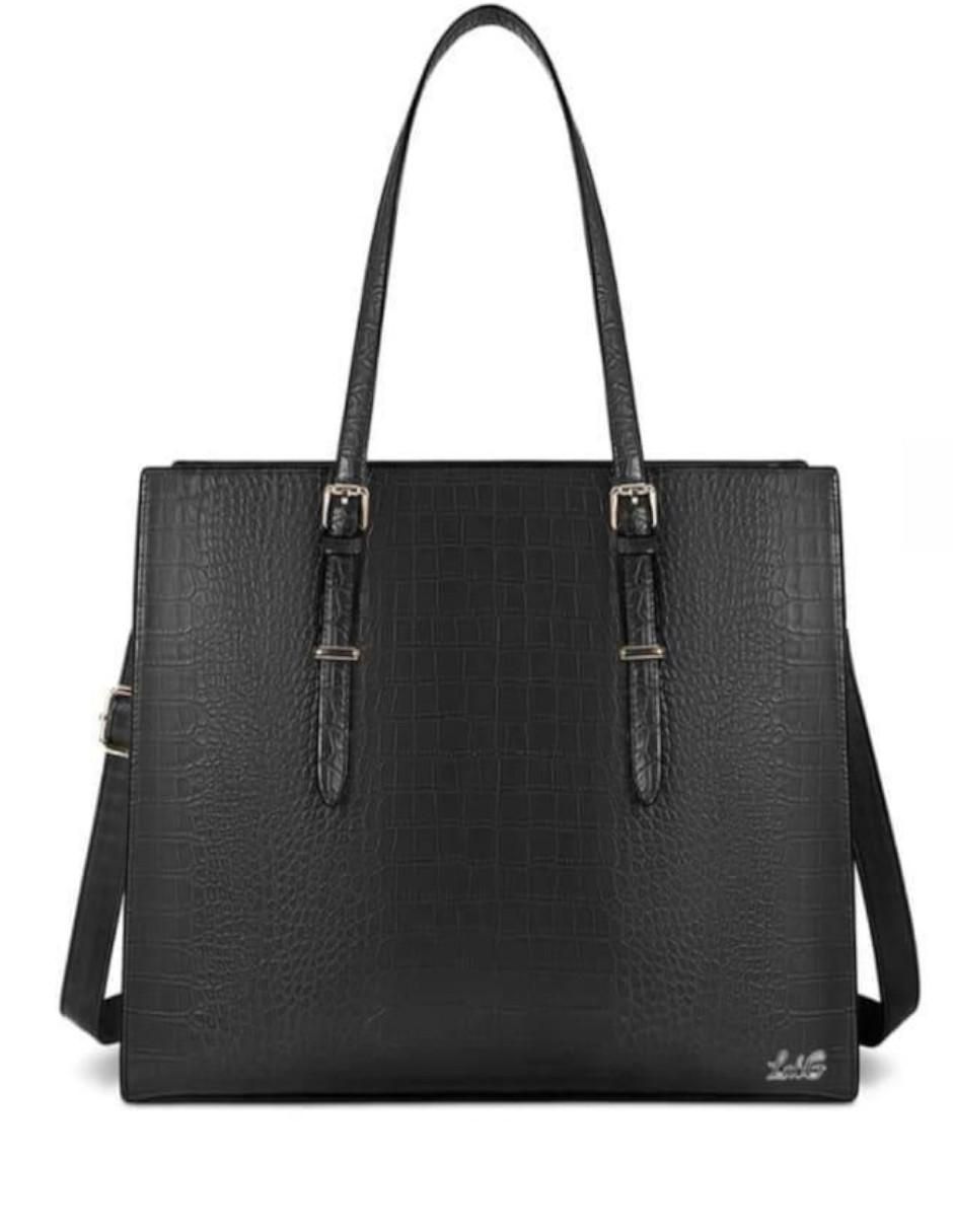 Bolsa tote para mujer 2
