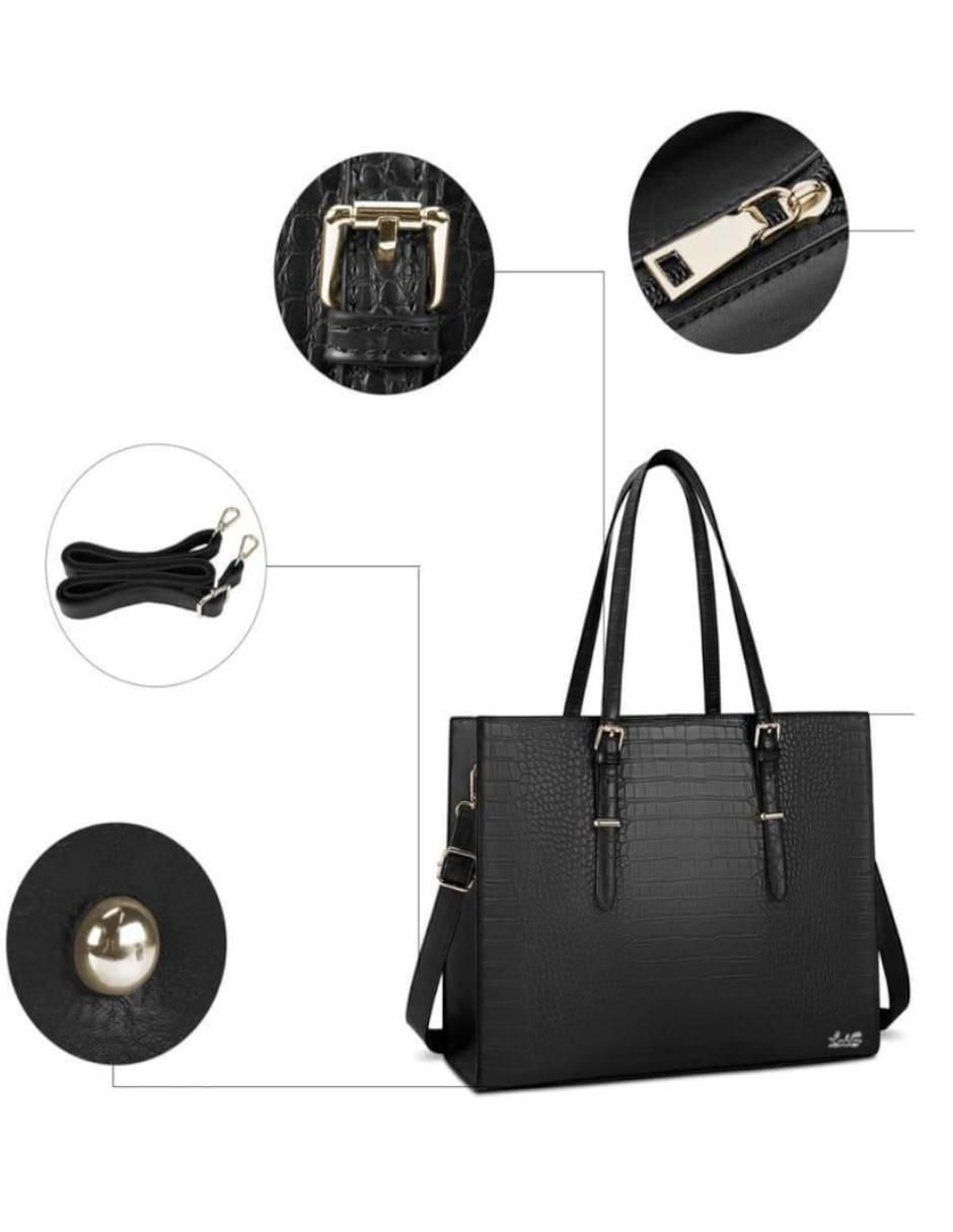 Bolsa tote para mujer 3