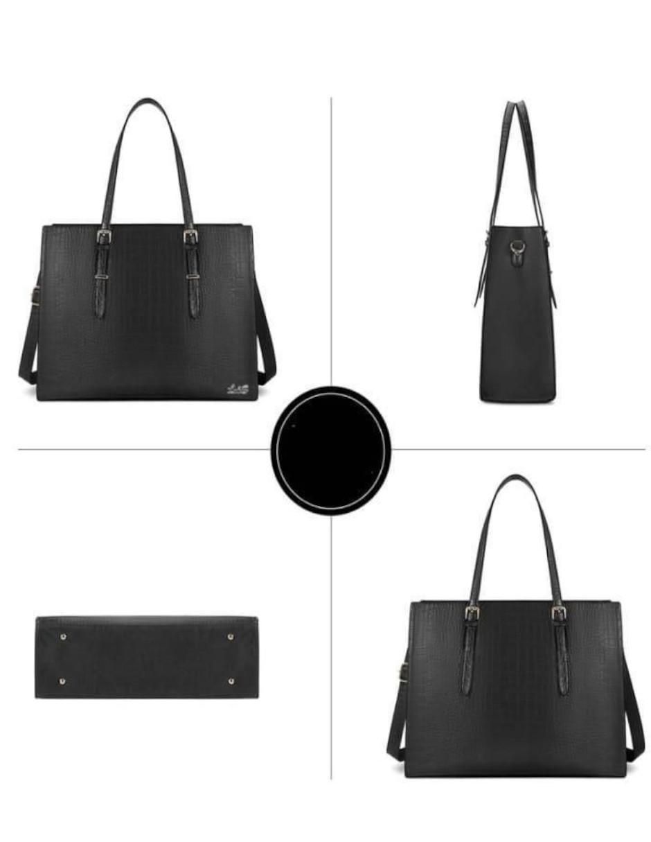 Bolsa tote para mujer 5