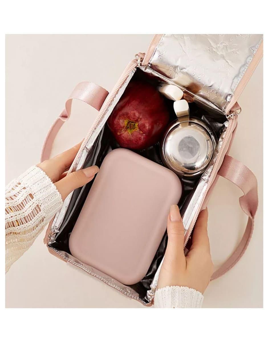 Bolsa crossbody para mujer 2