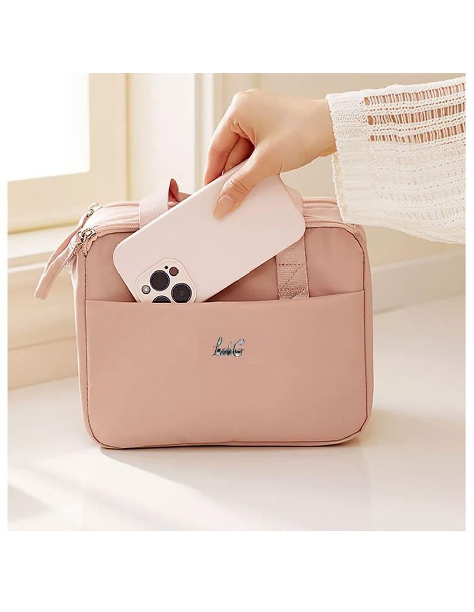 Bolsa crossbody para mujer 4