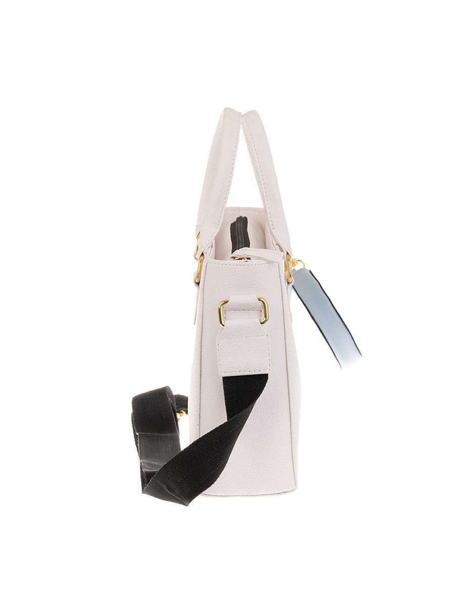 Bolsa crossbody para mujer 3