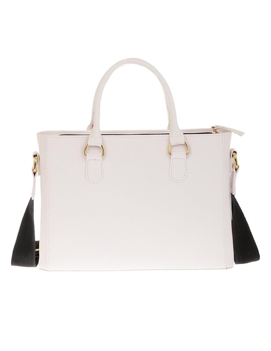 Bolsa crossbody para mujer 4