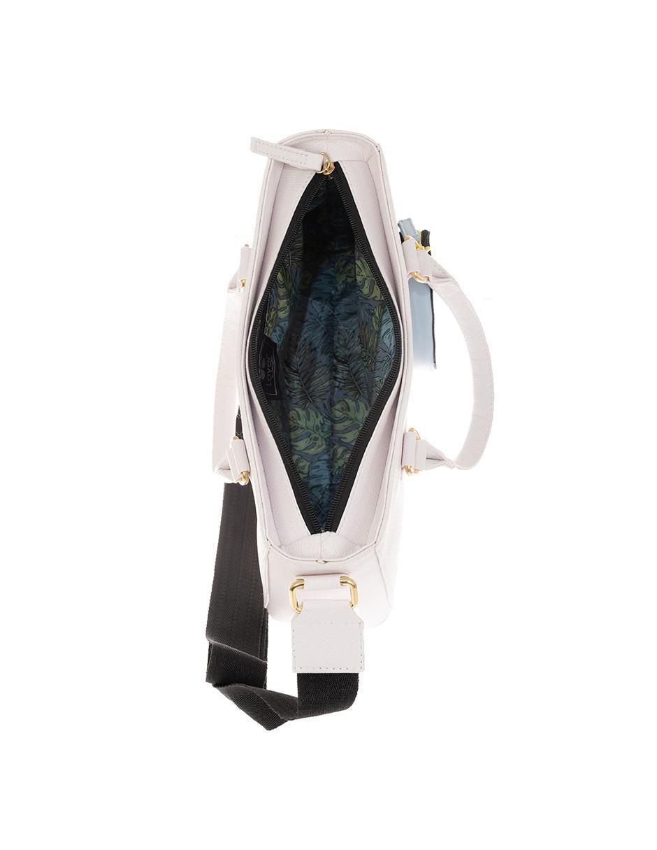 Bolsa crossbody para mujer 5