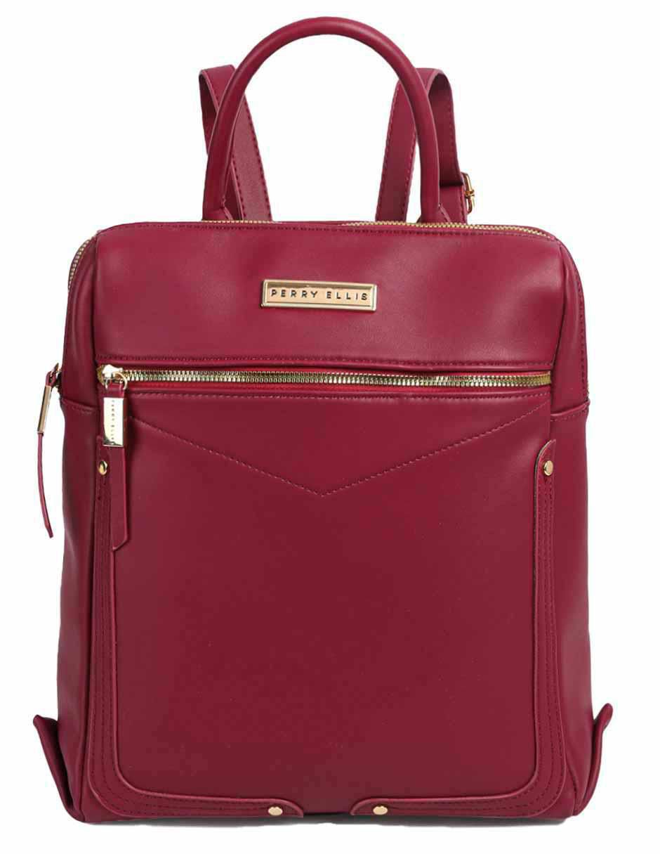 Bolsa Any para mujer Bolsa Any para mujer