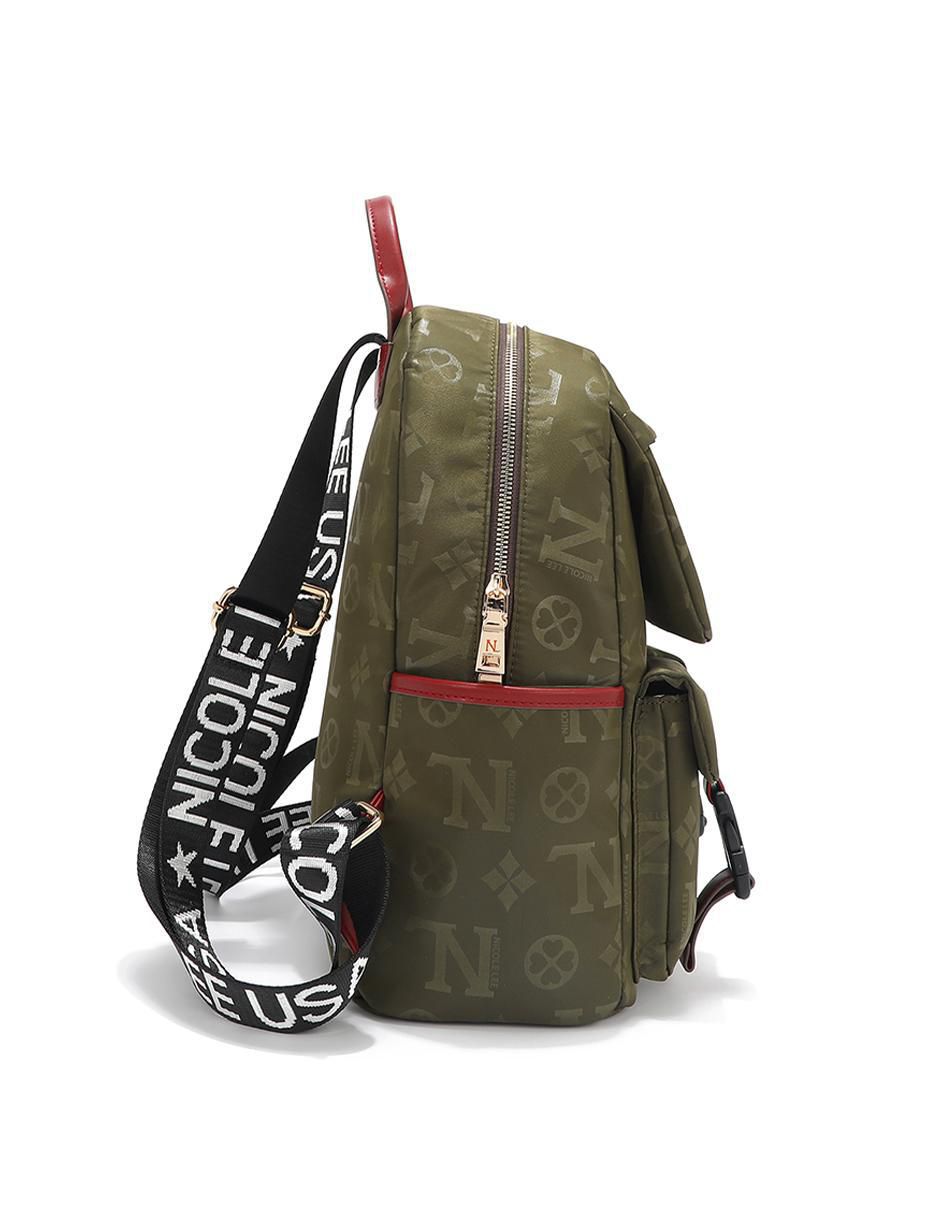 Backpack Dreams Blossom para mujer 2