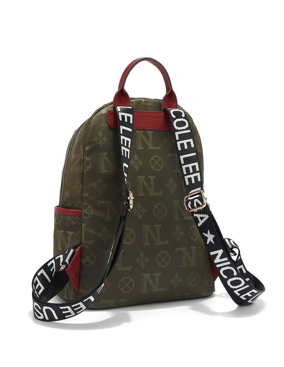 Backpack Dreams Blossom para mujer 3