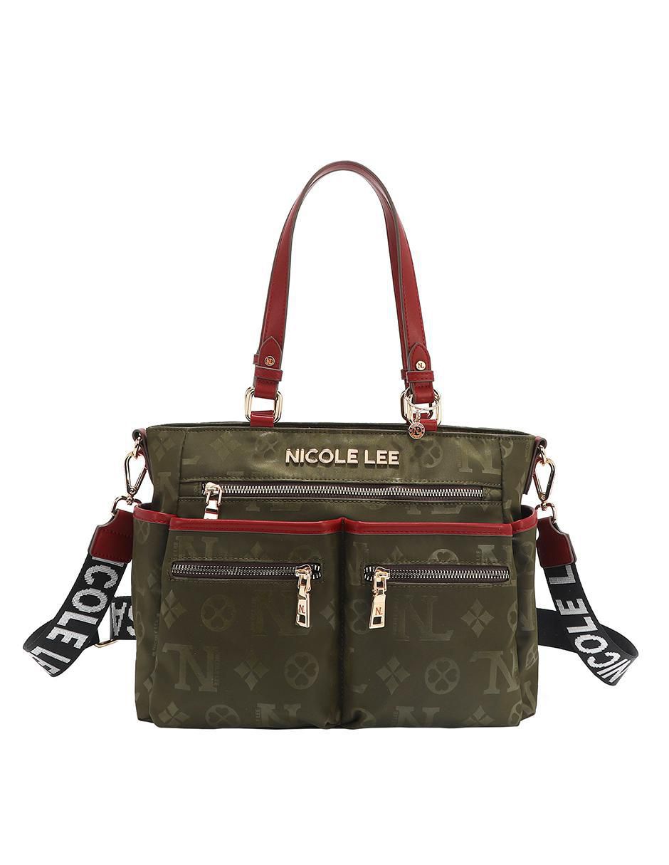 Bolsa tote Dreams Blossom para mujer 1
