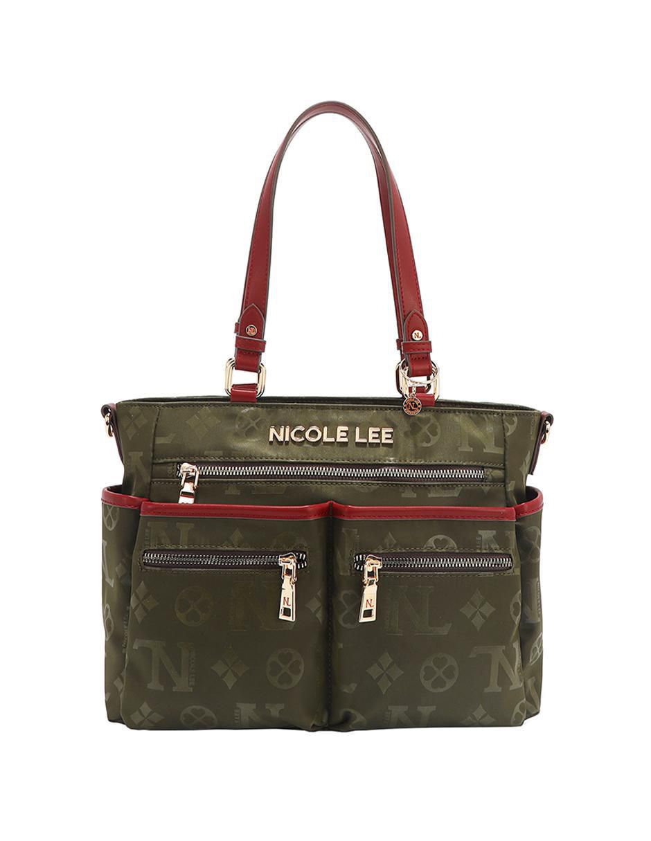 Bolsa tote Dreams Blossom para mujer 2